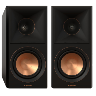 Klipsch RP-500M II Reference Premiere Kolumna podstawkowa