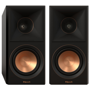 Klipsch RP-500M II Reference Premiere Kolumna podstawkowa