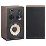 Elipson Heritage XLS 15 Kolumny podłogowe - 4