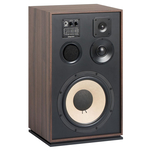 Elipson Heritage XLS 15 Kolumny podłogowe - 7