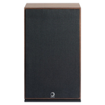 Elipson Heritage XLS 15 Kolumny podłogowe - 8