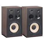 Elipson Heritage XLS 15 Kolumny podłogowe - 3