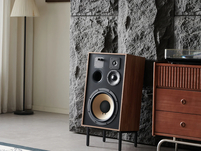 Elipson Heritage XLS 15 Kolumny podłogowe - 11