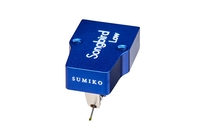 Sumiko Songbird Low MC Wkładka gramofonowa MM - 2