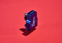 Sumiko Songbird Low MC Wkładka gramofonowa MM - 7