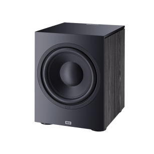 Heco Aurora SUB 30A Subwoofer aktywny