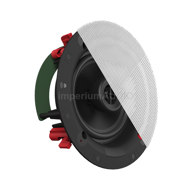 Klipsch DS-160CDT SKYHOOK Kolumna głośnikowa instalacyjna