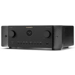 Marantz Cinema 60 DAB Amplituner kina domowego 7.2 7 kanałow 200W 8K Ultra HD HEOS - 4