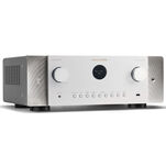 Marantz Cinema 60 DAB Amplituner kina domowego 7.2 7 kanałow 200W 8K Ultra HD HEOS - 5
