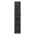Marantz Cinema 60 DAB Amplituner kina domowego 7.2 7 kanałow 200W 8K Ultra HD HEOS - 6