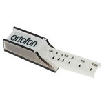 ORTOFON Stylus pressure gauge WAGA DO USTAWIENIA NACISKU IGŁY - 2