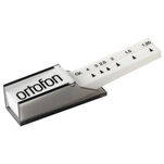 ORTOFON Stylus pressure gauge WAGA DO USTAWIENIA NACISKU IGŁY - 3