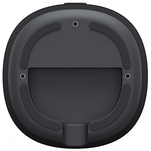 WiiM Sound Lite Inteligentny głośnik 24-bit/192 kHz  100 W szczytowe AI RoomFit Głośniki surround - 5