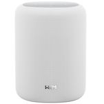 WiiM Sound Lite Inteligentny głośnik 24-bit/192 kHz  100 W szczytowe AI RoomFit Głośniki surround - 6