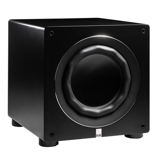 Elac Varro RS700 Premium 12″ Subwoofer aktywny 700W