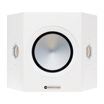 MONITOR AUDIO Silver FX 7G Kolumna surround dipol / bipol - 7