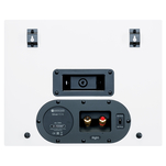 MONITOR AUDIO Silver FX 7G Kolumna surround dipol / bipol - 9