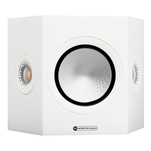 MONITOR AUDIO Silver FX 7G Kolumna surround dipol / bipol - 2