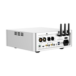 Shanling SM1.3 Odtwarzacz sieciowy / High-endowy Transport strumieniowy Wi-Fi 6 - 8