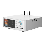 Shanling SM1.3 Odtwarzacz sieciowy / High-endowy Transport strumieniowy Wi-Fi 6 - 7