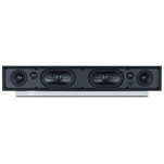 Naim Mu-So 2nd Bezprzewodowy system audio Premium - 7