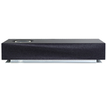 Naim Mu-So 2nd Bezprzewodowy system audio Premium - 6