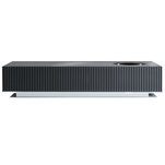 Naim Mu-So 2nd Bezprzewodowy system audio Premium - 8
