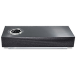 Naim Mu-So 2nd Bezprzewodowy system audio Premium - 5