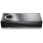 Naim Mu-So 2nd Bezprzewodowy system audio Premium - 4