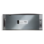 Naim Mu-So 2nd Bezprzewodowy system audio Premium - 9