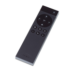 Naim Mu-So 2nd Bezprzewodowy system audio Premium - 10