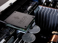 DENON AVC-A1H Amplituner kina domowego 15.4 8K Ultra HD, HEOS - 12