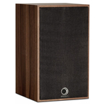 Elipson Heritage XLS 7 + WiiM Amp Wzmacniacz Streamer Tidal HDMI + Statywy NorStone Alva - 5