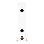 MONITOR AUDIO Silver 500 7G Kolumna podłogowa Ekspozycja - 11
