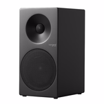 Tangent Spectrum II X5 Kolumny podstawkowe - 5