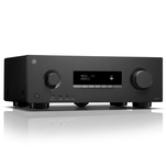 YAMAHA RX500A Sieciowy amplituner kina domowego 7.2 8K Dolby Atmos Wi-Fi - 4