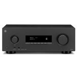 YAMAHA RX500A Sieciowy amplituner kina domowego 7.2 8K Dolby Atmos Wi-Fi - 2