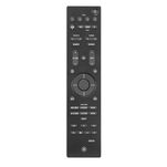 YAMAHA RX500A Sieciowy amplituner kina domowego 7.2 8K Dolby Atmos Wi-Fi - 6