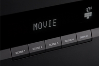 YAMAHA RX500A Sieciowy amplituner kina domowego 7.2 8K Dolby Atmos Wi-Fi - 13