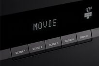 YAMAHA RX500A Sieciowy amplituner kina domowego 7.2 8K Dolby Atmos Wi-Fi - 13