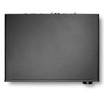 Cambridge Audio CXN100 SE Black 2026 Sieciowy Odtwarzacz Strumieniowy MQA HDMI eARC - 7