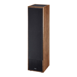 Magnat Monitor S80 ATM KOLUMNY PODŁOGOWE Dolby Atmos - 6