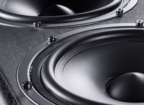 Magnat Monitor S80 ATM KOLUMNY PODŁOGOWE Dolby Atmos - 8