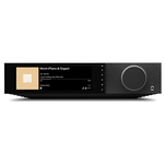 Cambridge Audio Evo 300 Wzmacniacz Premium All-in-One Hypex NCOREx 300W - 5