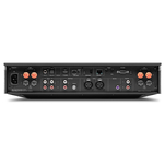 Cambridge Audio Evo 300 Wzmacniacz Premium All-in-One Hypex NCOREx 300W - 6