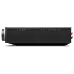 Cambridge Audio Evo 300 Wzmacniacz Premium All-in-One Hypex NCOREx 300W - 7