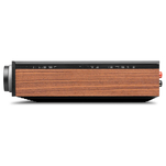 Cambridge Audio Evo 300 Wzmacniacz Premium All-in-One Hypex NCOREx 300W - 8