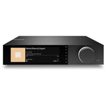 Cambridge Audio Evo 300 Wzmacniacz Premium All-in-One Hypex NCOREx 300W - 4