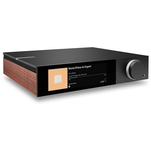 Cambridge Audio Evo 300 Wzmacniacz Premium All-in-One Hypex NCOREx 300W - 2