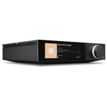 Cambridge Audio Evo 300 Wzmacniacz Premium All-in-One Hypex NCOREx 300W - 3